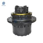 Excavator PC200LC 7 final drive Gearbox PC200 travel motor 708-8F-00171 708-8F