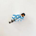 Solenoid Valve T335 T336 24V/12V Excavator spare Parts Engineering Machinery