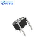 Piher Pt6kv Potentiometer Top Adjustment Carbon Film Trimmer Resistor