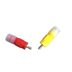 China chicken nipple drinker nipple poultry water drinkers factory