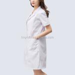 Wholesales professional factory price nurse hospital uniform designs Medical