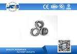 22205 20 E Spherical Taper Roller Bearing / Cylindrical High Temperature