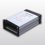 300W Outdoor Lighting Transformers 12V 25A LED Power Supply Constant Current