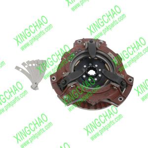 China 404 Foton Tractor Clutch Kit Adjustment E700 FT002 E700 Agricultural Machinery factory