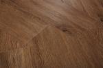 Sound Insulation Pvc Flooring That Looks Like Wood Easy Installation And