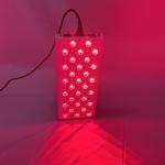 300W Red Light Therapy Machines 660 850nm Face For Skin Weight Loss