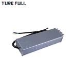 Ip67 Constant Voltage Led Strip Light Driver 24v , 150w Led Power Supply