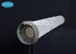 Wam Cement Silo Filter 2099a9s-A