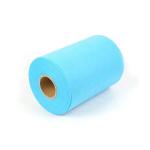 80cm PP PE Non Woven Fabric