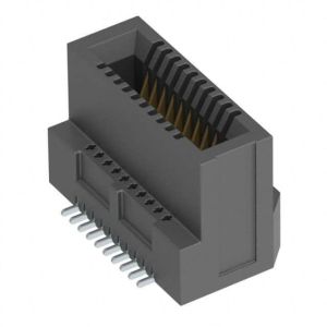 China MEC8-110-02-SM-DV factory