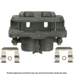 SAAB Auto Parts Vehicle Brake Caliper 19B2683B 19B2682B 344392 344393 OEM 26292