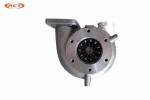 S410 Mercedes-Benz OM457 318960 turbocharger 0080965099 A0080965099