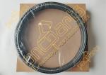 05 903811 JCB Spare Parts JS160 JS220 Floating Seal For Travel Gearbox