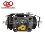 8-97191497-0 8971914970 Isuzu Brake Parts Rear Brake Wheel Cylinder