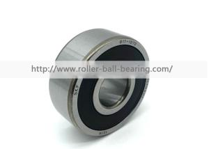 China Alternator Deep Groove Ball Bearing B17-107D Size 17x47x18 factory