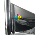 Water Transfer Double Sides Hot Stamping Foil
