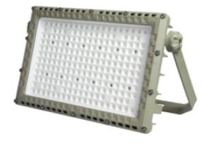 China 50W GYD9701 Explosion Proof Led Flood Light 130lm/W Chemical Industry Lab Ip66 Waterproof factory