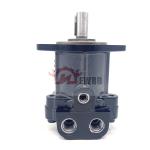 SY485 SANY485 Excavator Hydraulic Parts KYB MSF-23 MSF23 60248398