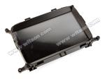 9"/10.1" Screen For Kia Carens 2013-2018 Car Multimedia Stereo GPS CarPlay
