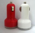 5v 2a car charger