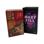 Buy SedyFill 60ml High-Density Body Contouring Filler Hyaluronic Acid Dermal