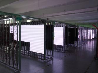 Shenzhen EliteLED Electronics Co.,Ltd