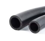 Marine Floating High Pressure Hydraulic Hose Corrosion Resistant