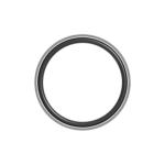 154-6744: Seal Assembly Caterpillar