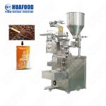 500G Low Cost Coffee Powder Packing Machine Ce