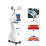 Abdominal Fat Soluble Beauty Apparatus Weight Loss Beauty Slimming Equipment