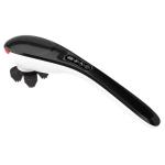 Pain Relieving Hand Held Electric Massage Tools 6 Modes And 6 Speeds