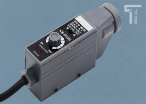 China Photoelectric Sensor Edge Position Control EPS-A For Digital Web Guiding System For Face Mask Machine factory