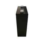 Lithium Ion 48V Reach Truck Battery Hefei Lithium Company Forklift Battery Water
