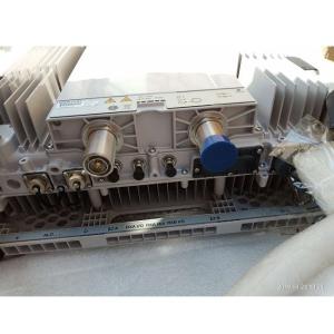 China Ericsson RRUS 13 B3A KRC 161 479/2 RRUS13B3A factory