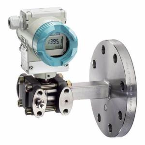 China Absolute Pressure Siemens SITRANS Pressure Transmitter factory