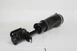 Land Rover Pneumatic Suspension Kit Front Airmatic Strut For Range Rover