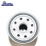 Oil Filter 90915YZZE1 for Toyota 90915-YZZE1 Engine 1.6 AE82 Car make For Toyota