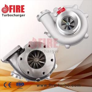 China 10.52L Man Turbo Charger K29 Turbo 53299887131 51.09100-7761 With D2866LF Euro5 Engine factory