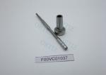 Rex ORTIZ FIAT GROUP 55184535 Common rail valve F00VC01037 common rail control