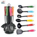 Sustainable Kitchen Accessories And Kitchen Tools And Gadgets For Home Utensils