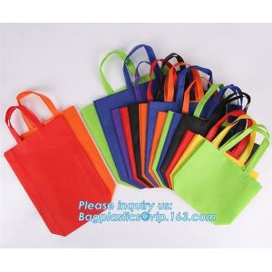 Wristbands Reflective Items Noise Makers Napkins Lanyards Fridges Magnet,