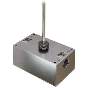 China A/TT1K-D-8&quot;-1-BB factory