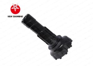 China 6 Inch DHD350R Rock Boring Bits factory