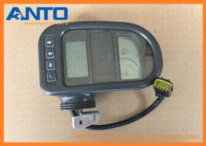 China VOE14636301 14636301 Excavator Monitor Vo-lvo EC460B factory