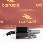 FAW J6P JH6 Universal Clutch Master Cylinder 1602300A70A/B Truck Clutch Master
