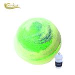 Relaxing Kids Surprise Bath Bombs / Private Label Organic Bath Bombs