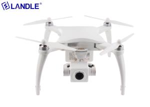 China 4000m 6K 30FPS Drone With Camera And Remote Control factory