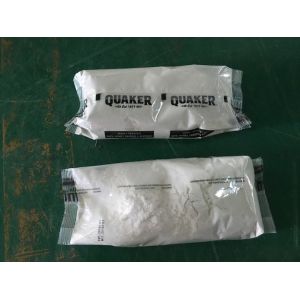 High Quality Automatic Powder Filling And Sealing Machines Coffee packing