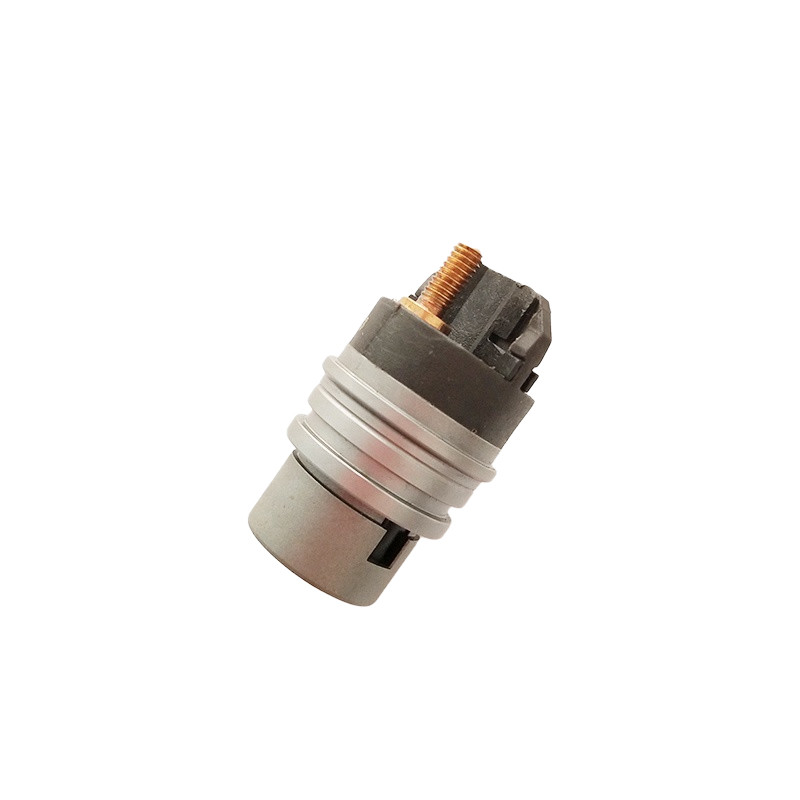 F 00V C30 318 Bosch Solenoid Valve