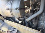 Used CAT D9N bulldozer year 2009 for sale